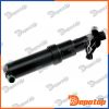 Gicleur de lave-phare gauche pour MERCEDES | EDS-ME-016, 5902-06-0186P